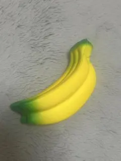 Item thumbnail for item 8e64ae81-e522-4016-a233-552147b1cf30