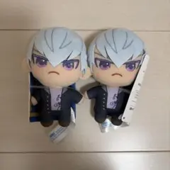 Item thumbnail for item 6fbc60a9-9f6b-42a2-80ab-1e831569a5b2