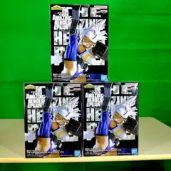 2026年最新】僕のヒーローアカデミアの人気アイテム - メルカリ