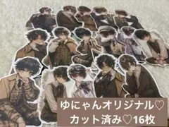 ✾すずりん✾様 リクエスト 5点 まとめ商品