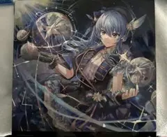 2026年最新】still still stellarの人気アイテム - メルカリ
