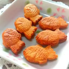 Kiara様 リクエスト 2点 まとめ商品