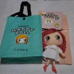 ぽろん様 リクエスト 2点 まとめ商品