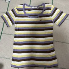 SLY Tシャツ