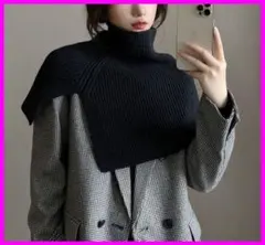 Item thumbnail for item 9554299d-1ca2-4838-852e-c5a5a6966b2d