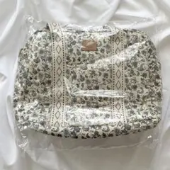 ETRO トートバッグ ペイズリー ツリーオブライフ D-52 | Mercari