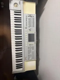 コルグ KORG M3-61 キーボード/シンセサイザー 2026年最新】korg m3-61の人気アイテム - メルカリ