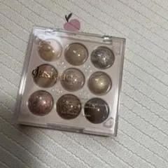 Lua様 リクエスト 3点 まとめ商品