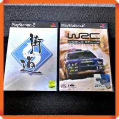 Item thumbnail for item ab42636e-2d3b-4293-8318-102b9a7cd0c0