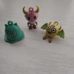 2025年最新】ポンコツクエスト バスボールの人気アイテム - メルカリ