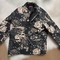 Supreme ジャケットMサイズ