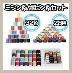 Item thumbnail for item 7bf4df29-1bb7-49d7-8728-96462c1597bd