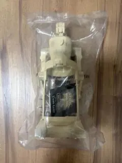スターウォーズ　ペプシ懸賞当選品　バトルドロイド缶ホルダーのサムネイル