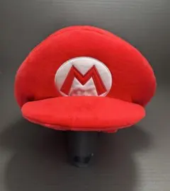 Item thumbnail for item 2535ffb0-7501-470a-8156-c0aea636679a