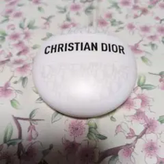 CHRISTIAN DIOR LE BAUME 50ml