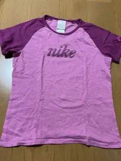 Item thumbnail for item 9e5b61e9-4276-44df-b7e0-169f8a90e8c5