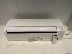 452　FUJITSU　2023年製　14～16畳用　分解洗浄済み 452 FUJITSU 2023年製 14～16畳用 分解洗浄済み - メルカリ