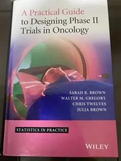 Designing Phase II Trials in Oncology