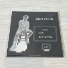 ENHYPEN ジェイ jay アクスタ まとめ売り ENHYPEN ジェイ jay アクスタ まとめ売り 【公式通販】