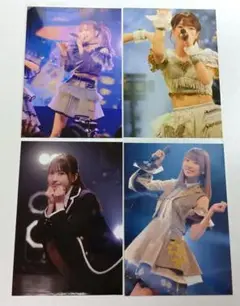 2025年最新】吉沢朱音の人気アイテム - メルカリ