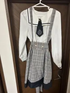 Amavel アマベル　2021年福袋　セット