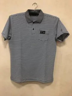 hatabow様 リクエスト 2点 まとめ商品