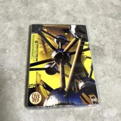 2026年最新】SIDNAD Vol.3~TOUR 2008 センチメンタルマキアート [DVD