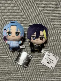 Item thumbnail for item 57aea072-5d8f-4e95-86ac-fbb9f703fbbf