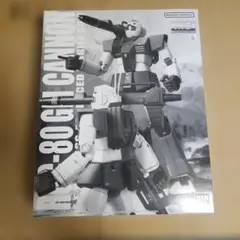 2026年最新】プレミアムバンダイ MG(マスターグレード)の人気アイテム