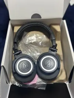 2026年最新】ath-m50xbtの人気アイテム - メルカリ