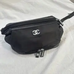 コスメポーチ ノベルティ