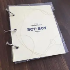 2026年最新】txt ミニフォトバインダーの人気アイテム - メルカリ