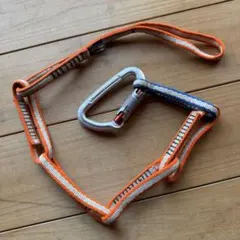 Item thumbnail for item 6736af1f-33cf-4738-9f1a-e66f3d3988c2