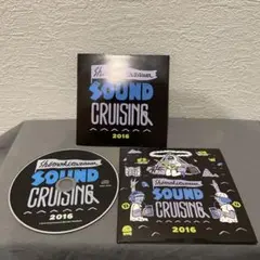 羊文学 Tempalay あのちゃん ゆるめるモ! 参加 オムニバス 下北沢