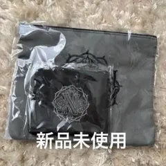 2025年最新】中島健人 n/bias グッズの人気アイテム - メルカリ