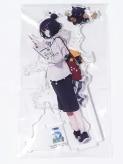 2026年最新】fate 葛飾北斎 アクリルスタンドの人気アイテム - メルカリ