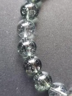 宵月桜　【プロフ必読お願いします】様 リクエスト 2点 まとめ商品