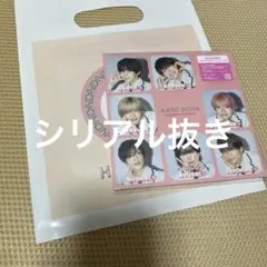 な様 リクエスト 2点 まとめ商品