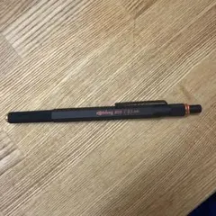 2026年最新】rotring 900の人気アイテム - メルカリ