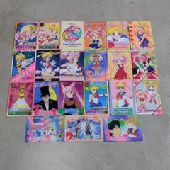 スーパードールリカちゃん DVD 全14巻 - メルカリ