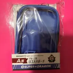 Item thumbnail for item 1102a757-9fc0-417b-9def-af5ae60c0201