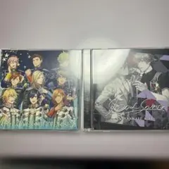 うたプリ CD