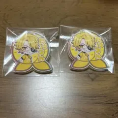 ＊nonno＊購入前確認要＊プロフ必読＊様 リクエスト 2点 まとめ商品