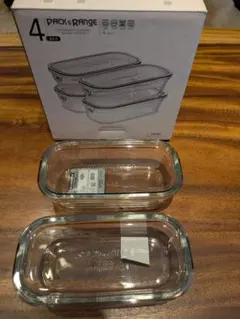 Item thumbnail for item f4abc08e-a4ac-4aa3-a2fb-eb5071e49472