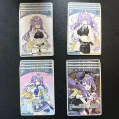 Item thumbnail for item cc140a11-97f7-4348-883f-2cee6bf7e0a6