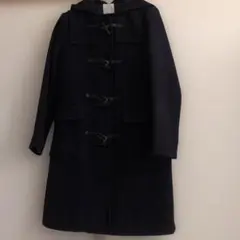 Item thumbnail for item 806e283b-be45-4814-a408-fd800bc47a3a