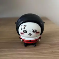 マクドナルド コラボ フィギュア ラッコ