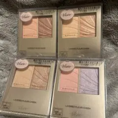 白くま様 リクエスト 2点 まとめ商品