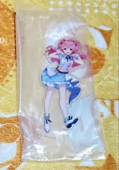 プロセカ セガラッキーくじ 桃井愛莉