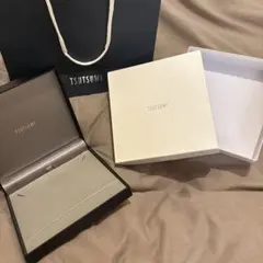 Item thumbnail for item 14cc3484-0bd7-4a40-a126-07e4f6c92d59